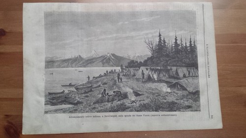 1873 illustrazione pop - illustrazione,