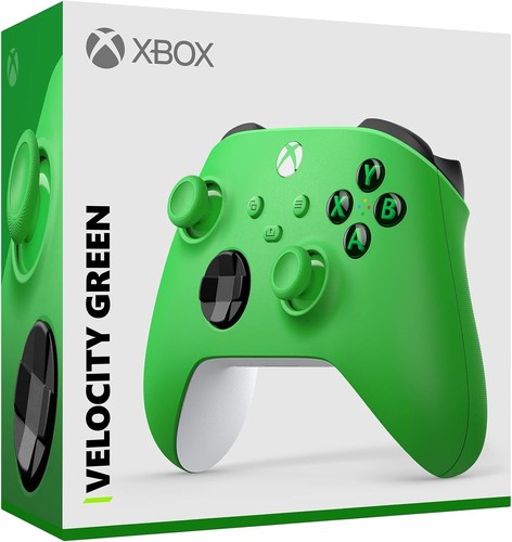 Controller wireless per - wireless,