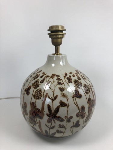 Lampada tavolo - da,