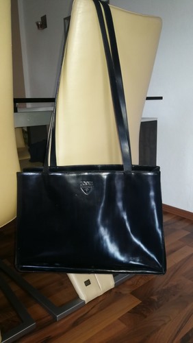 Borsa shopper joop - borsa, borsetta