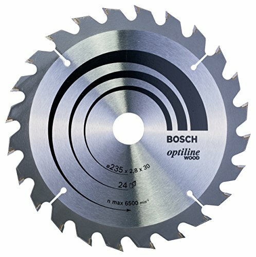 Bosch lama per sega - bosch,