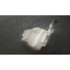 SERBATOIO TERGIPARABREZZA PER SCANIA SERIE R (04-10) (10-16) AUTOCARRI 520