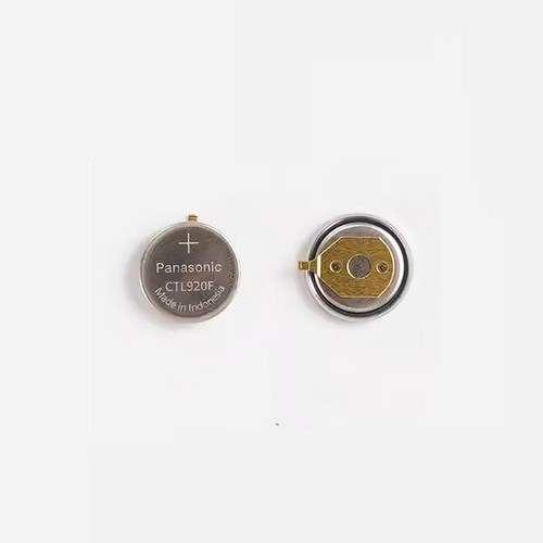 1pz orologio citizen 295 - 1pz,
