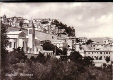 Caulonia viaggiata 1966 - ,