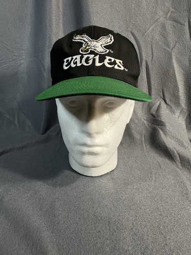 Cappello uomo starter vintage