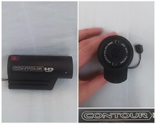 Contour HD1080P Sports Action