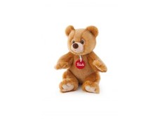 Trudi 25609 - Orso Ettore