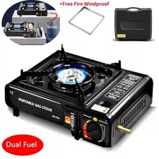 3500w camping stove - camping,