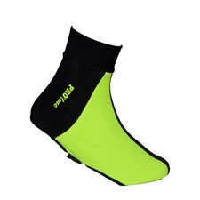 Windtex Winter Cycling Shoe
