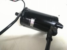 MOTORINO AVVIAMENTO DUCATI