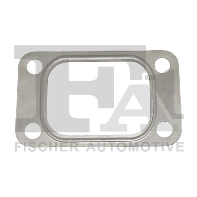 Fa1 414 511 guarnizione - fa1, 414-511