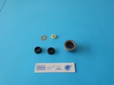 Clutch Pump Rubber For Land