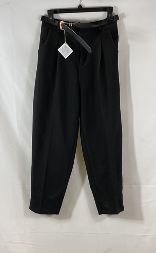 Pantalone donna zara - zara, vita