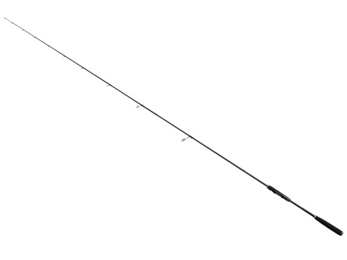 Bullseye jig whip 270 - bullseye, 2.0