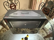 Beats by Dr. Dre Monster