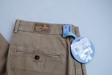 JACOB COHEN JEANS NUOVO TG