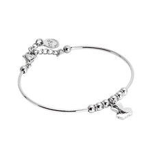 Bracciale Sbarazzina - MYA