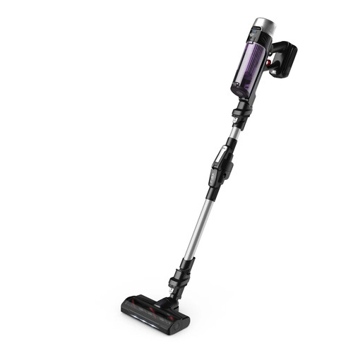 Rowenta rh2037wo force flex - rowenta,