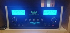 Amplificatore Integrato