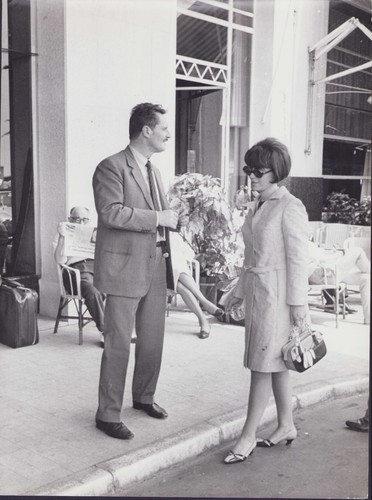 Taormina 1966 foto pietro - 1966,