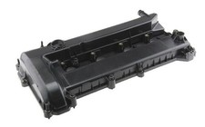 Coperchio testata ford focus - testata,