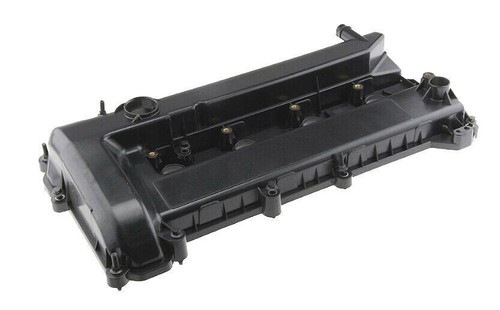 Coperchio testata ford focus - testata,