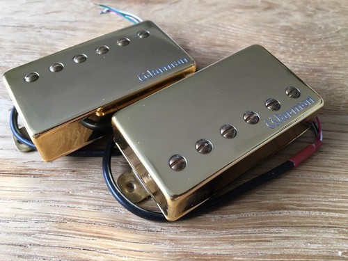 Warman guitars tennessee - warman,