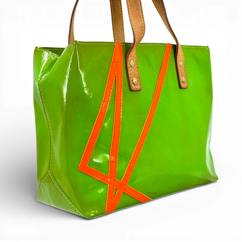 Borsa louis vuitton - borsa,