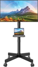 Elived supporto mobile su - elived,