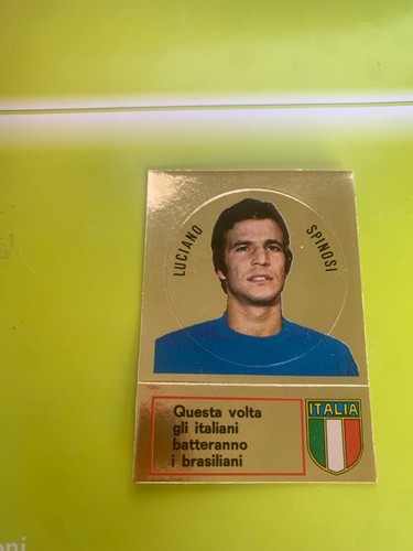 Scudetto medaglione calciatori - medaglione,