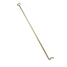 Trattore Cappuccio Prop Asta