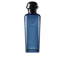 Eau De Citron Noir Eau De