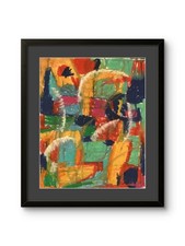 Espressionismo originale