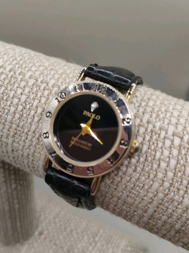 Orologio polso vintage - polso,
