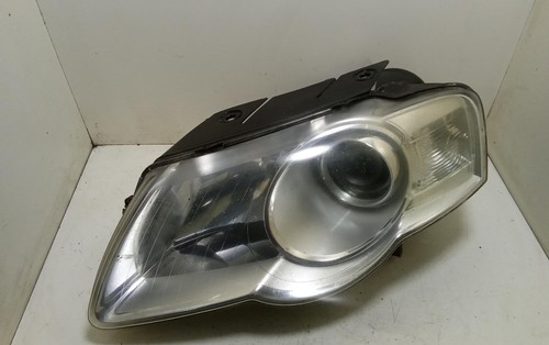 Faro anteriore sinistro per - sinistro,