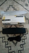 Bose soundtouch adattatore - soundtouch,