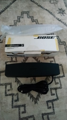 Bose soundtouch adattatore - soundtouch,