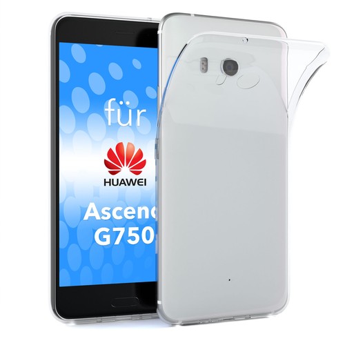 Custodia per huawei - per,