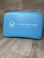 Life’s A Beach Pilates Pro