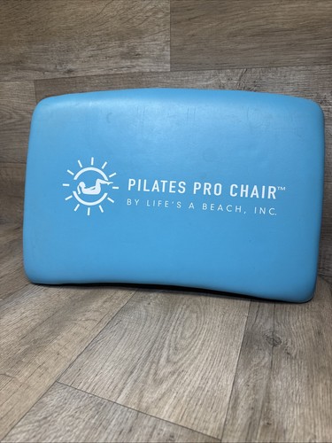 Life beach pilates pro - life’s, a