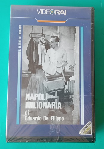 Teatro eduardo napoli - di,