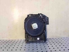 BMW 5 F10 Subwoofer 9195199