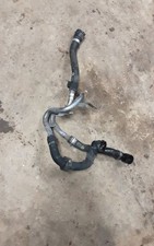 17 18 19 Alfa Romeo Stelvio Q4