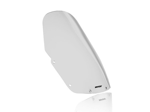 Wrs ho036t cupolino - ho036t, clear