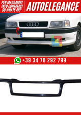 💕 Copertura Griglia