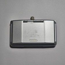 Controller Unità Panda