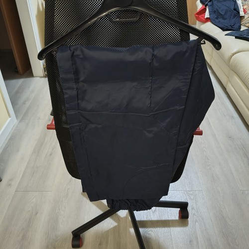 Pantalone impermeabile copri - pantalone, impermeabile,copri