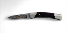 Coltello pieghevole Buck 503