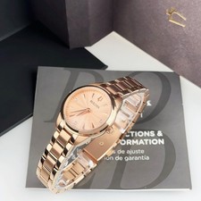 Orologio Bulova Sutton 97P151