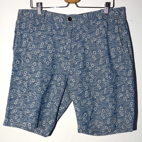 Pantaloncini uomo crew - uomo, j.crew